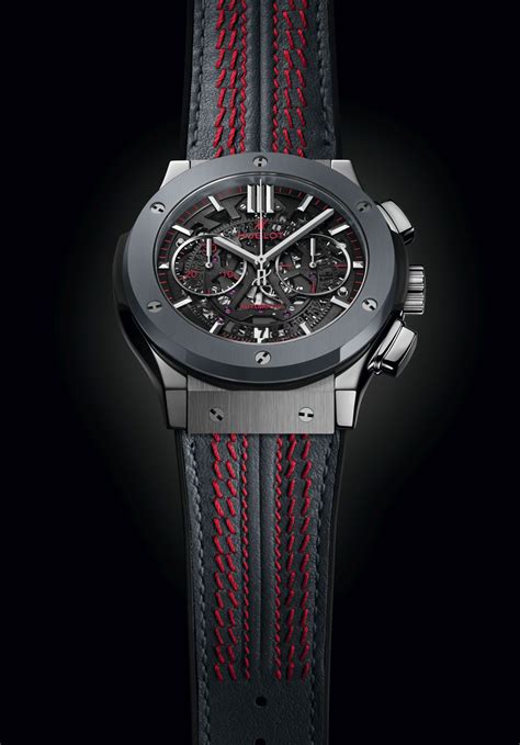 hublot classic fusion chronograph icc cricket world cup 2019 price|NEW BOUNDARIES: HUBLOT LAUNCHES THE OFFICIAL ICC .